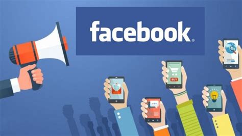 lợi ích và tác hại của facebook